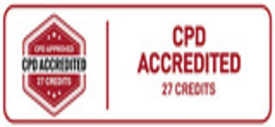 CPD Provider Precision Global Conferences.jpg