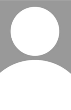 Naboshika Nantheswaran, Neurology World Conference,Miami,USA